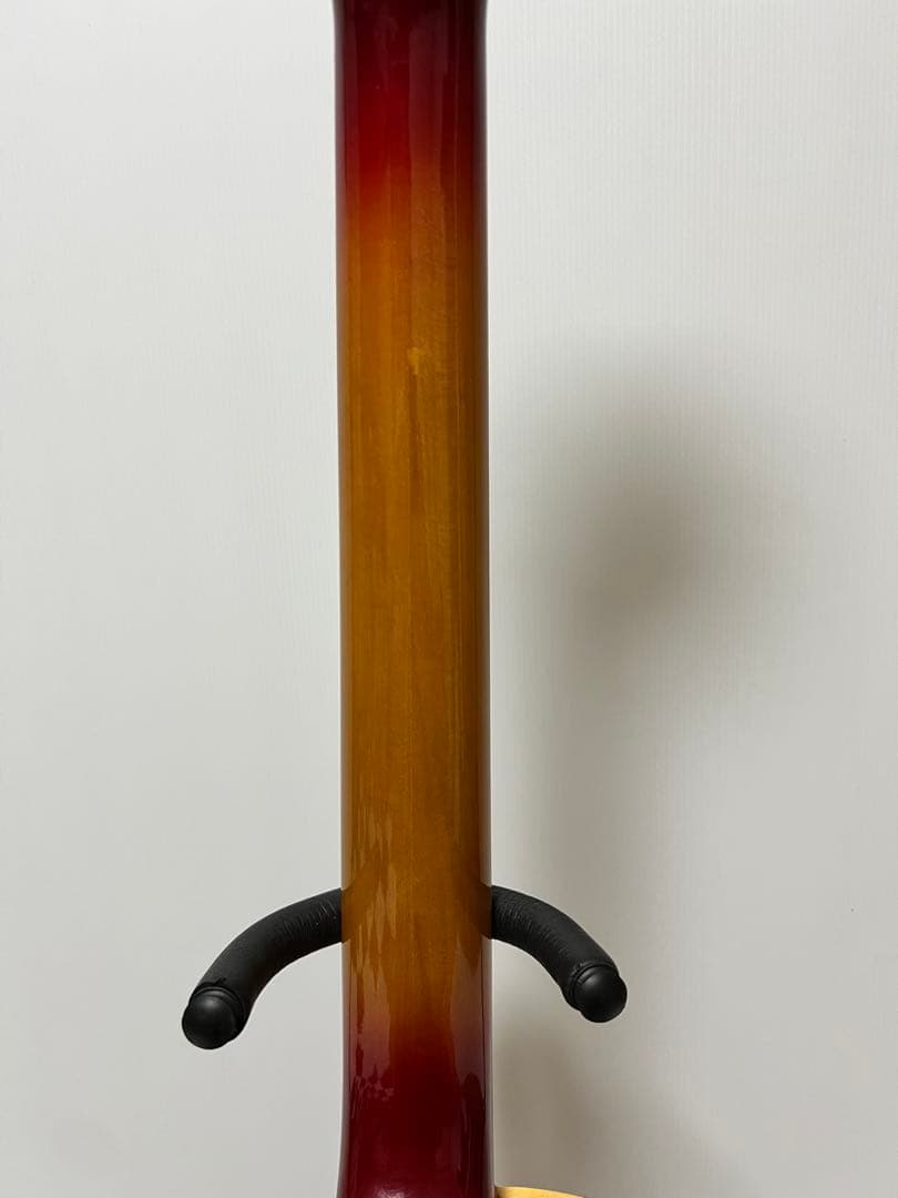 YAMAHA SL500S レスポール