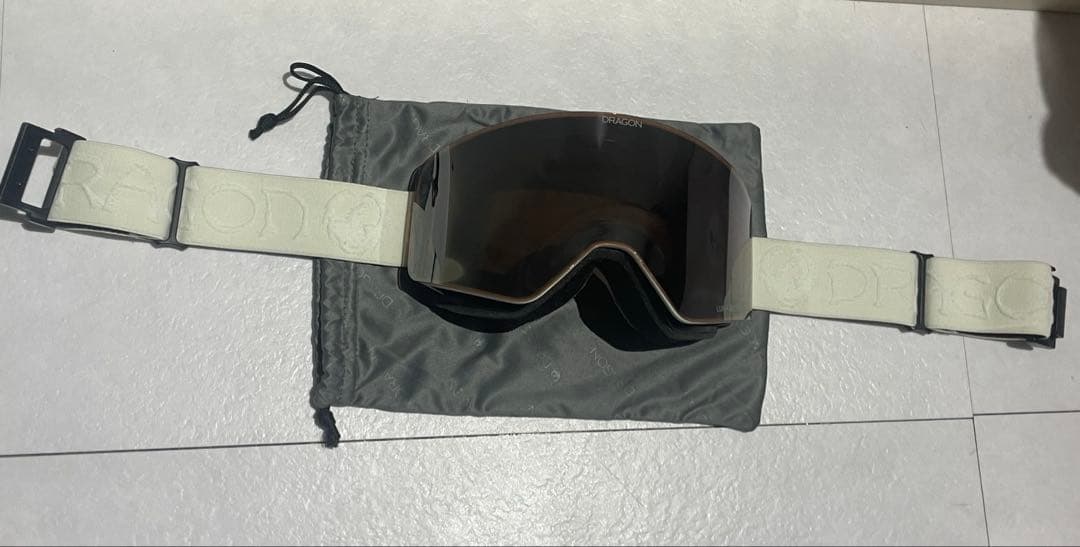 DRAGON　ドラゴン　PXV　ピーエックスブイ