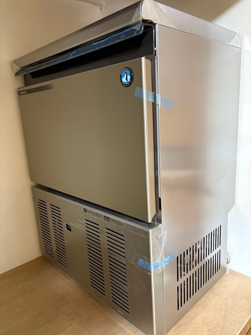 ホシザキ IM-45M-2-A2 製氷機