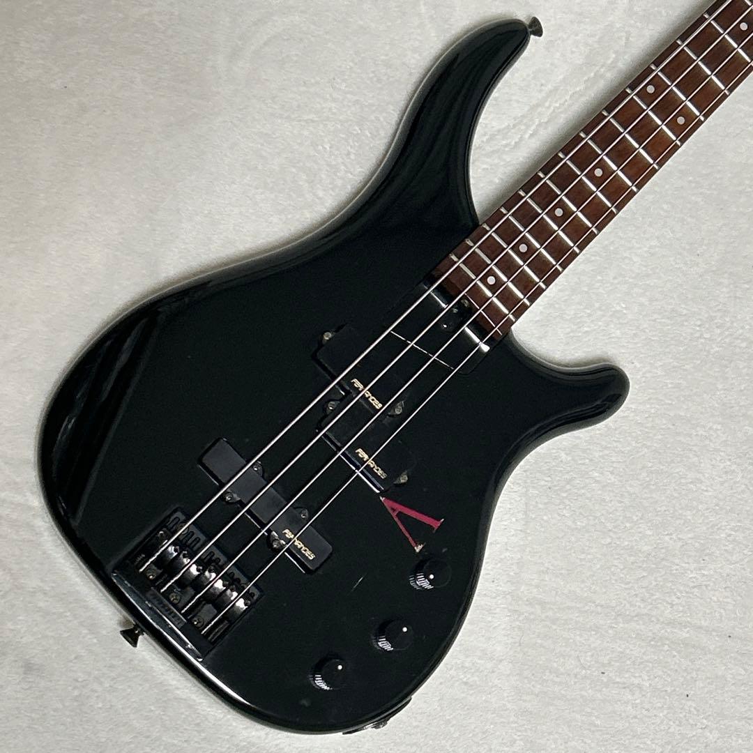 FERNANDES FRB-55 PJ フェルナンデス プレシジョンベース