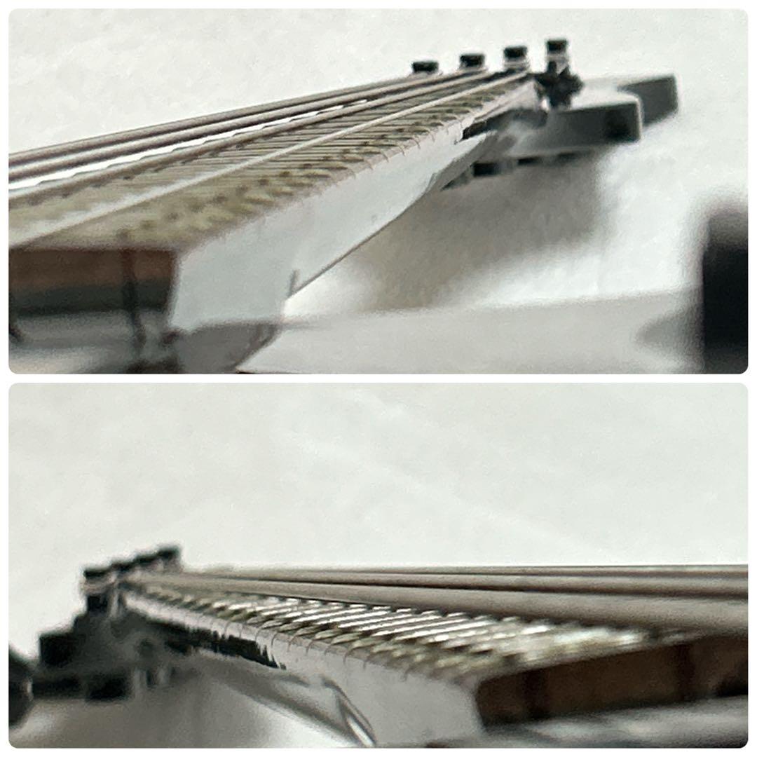 FERNANDES FRB-55 PJ フェルナンデス プレシジョンベース