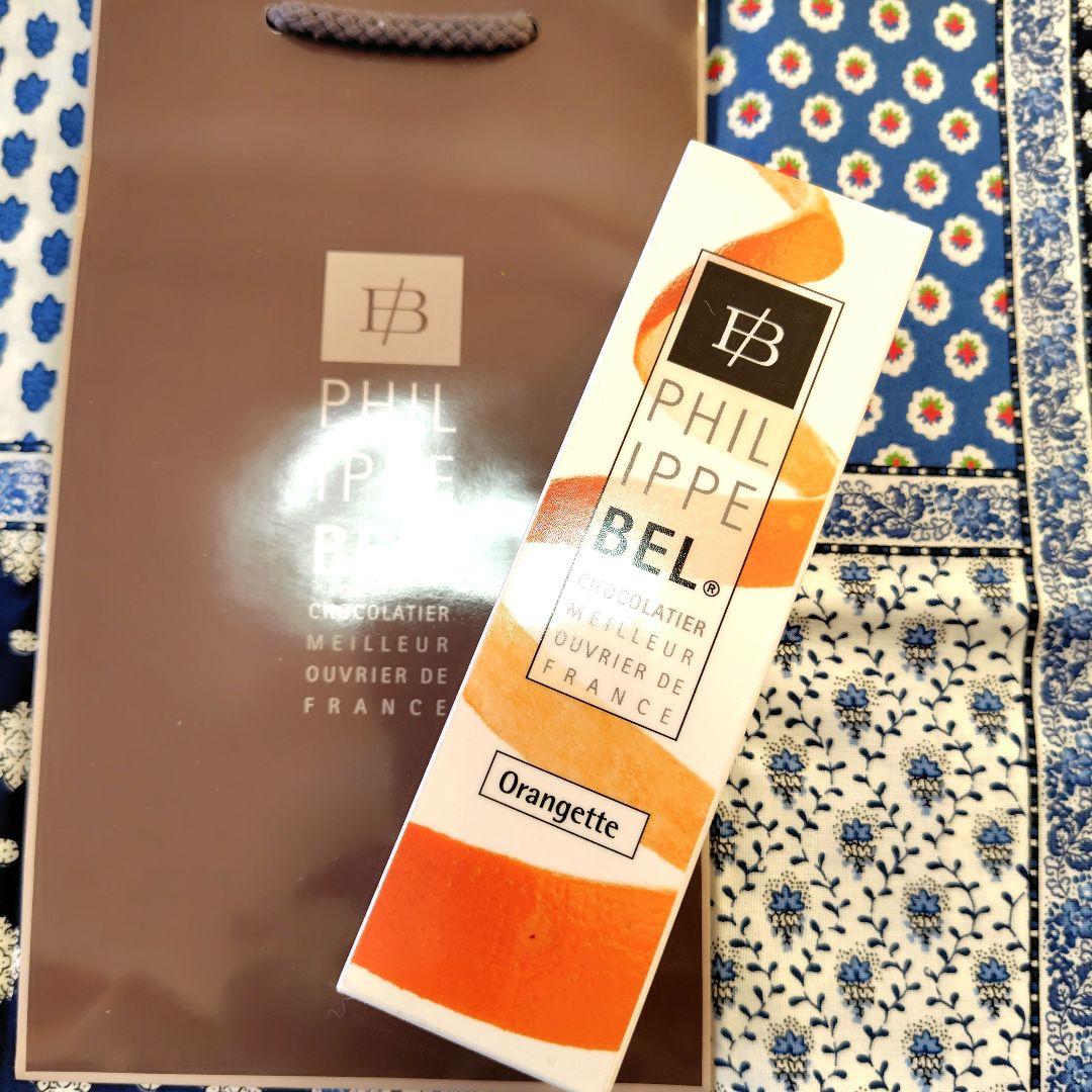 専用出品 カンプリニベルナシオンフィリップベル3点おまとめ