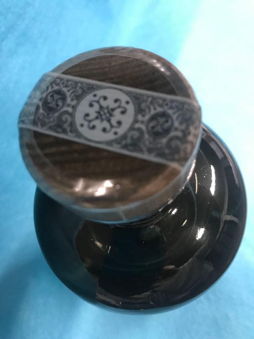 伊江島蒸留所　イエラボ　ジーマミ　500ml　1本　ラム酒