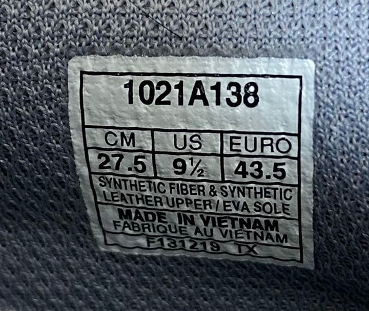 #asics　#スポーツウェア　#XL　#オリンピック