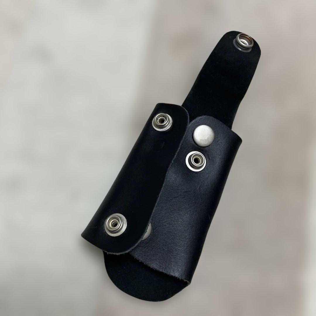 J's TOURSTAGE BS ブリヂストン用具