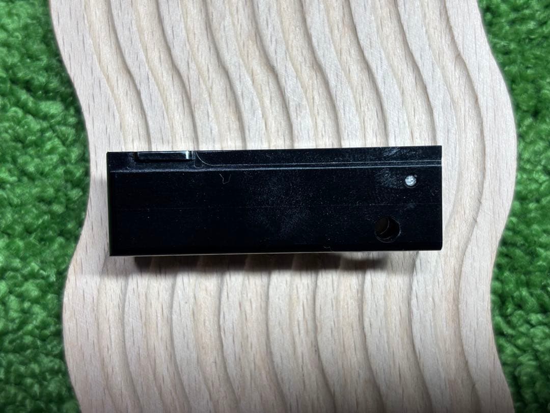 廃盤品　フリーダムアート 東京マルイグロック17/22用　次世代アキュコンプA