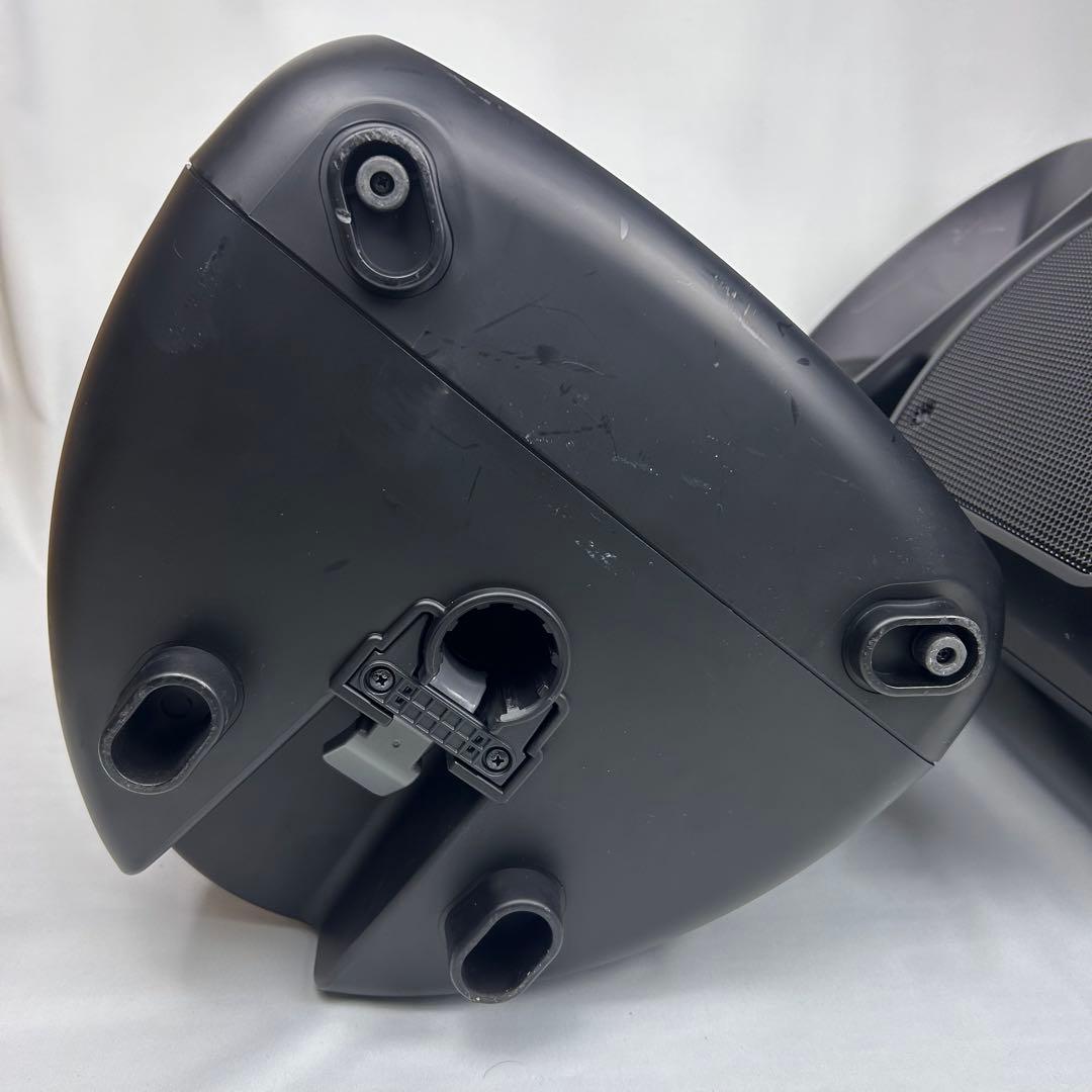 【送料込み】YAMAHAヤマハ STAGEPAS 600BT PAシステム