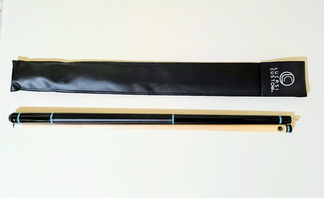 Quesse ビリヤードキュー 199モデル