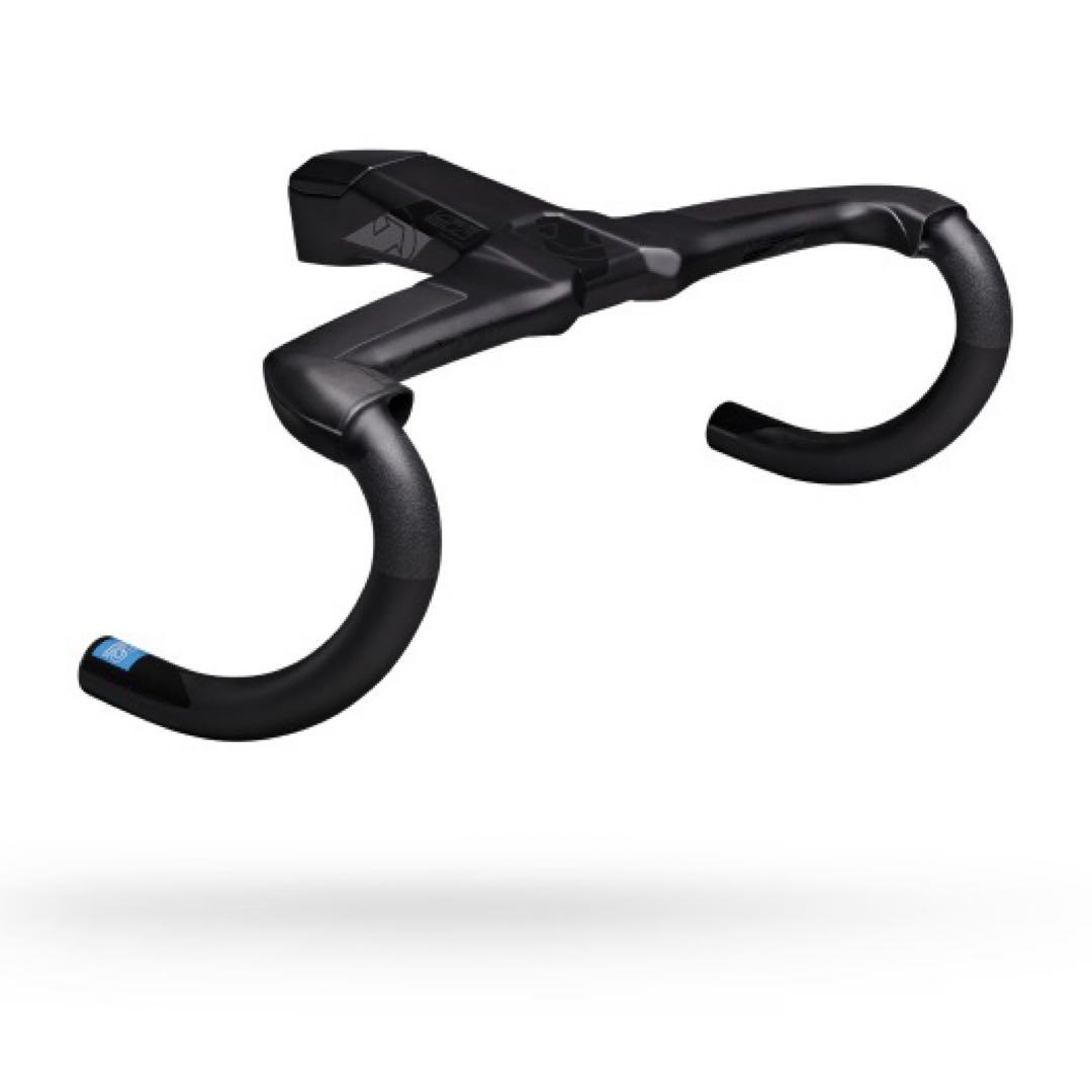 【ねん】SHIMANO PRO VIBE EVO 380-105