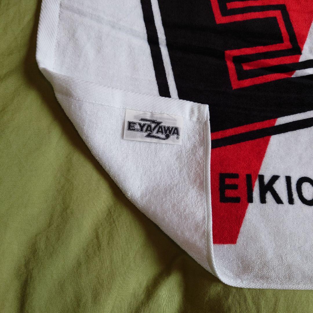 YAZAWA CLUB 2013 STB 矢沢永吉