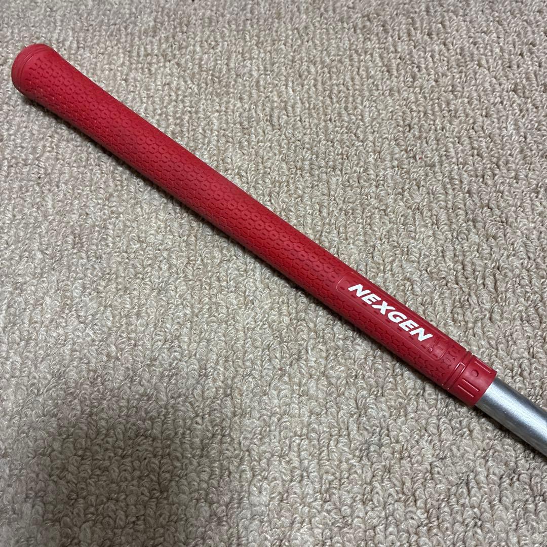 キャロウェイ EPIC FLASH SUB ZERO ドライバー