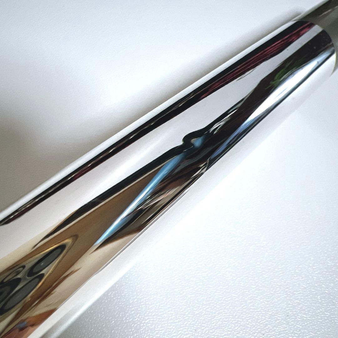 【希少・未調整】Buffet Crampon cooper 228 フルート