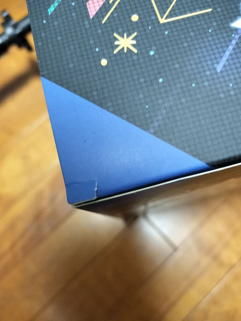 ダイワスカーレット　1/7スケール　フィギュア　マックスファクトリー