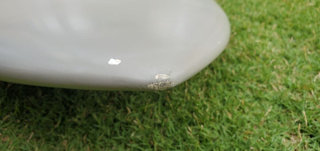 【お値下げしてます】FireWire　シーサイド　マチャド　ヒーリアム