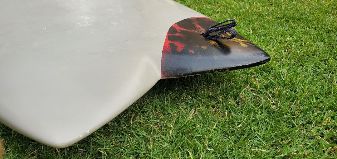 【お値下げしてます】FireWire　シーサイド　マチャド　ヒーリアム