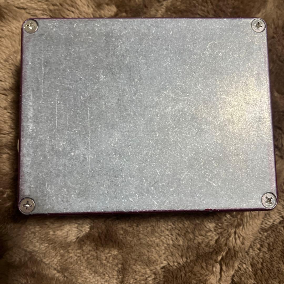 Vivie Irene66 大村孝佳