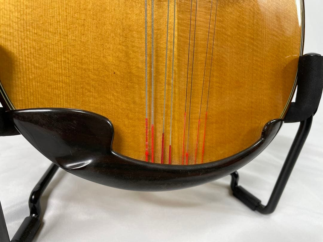 suzuki/スズキ マンドリン M-150 最上位機種