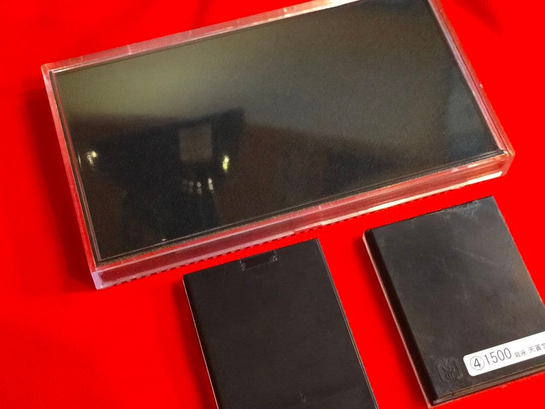 ①　競馬　JRA　◆　ディープインパクト　◆ゴルフマーカー◆三冠・五冠・七冠記念