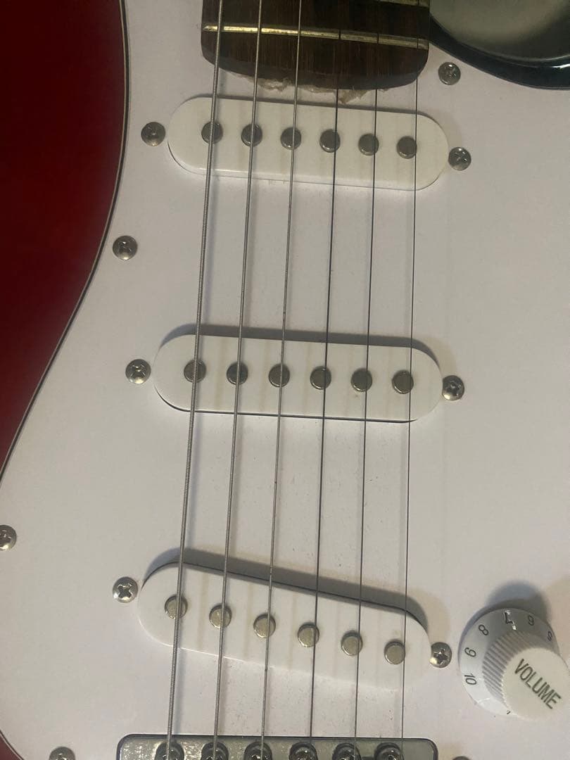 ギター (N 107) Selder 10%off