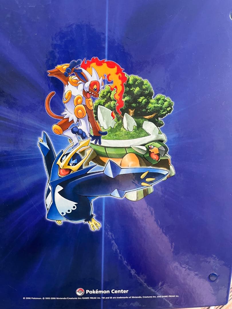 ポケモンカード レックウザ ピカチュウ ミュウツー プロモ リザードン ① dp