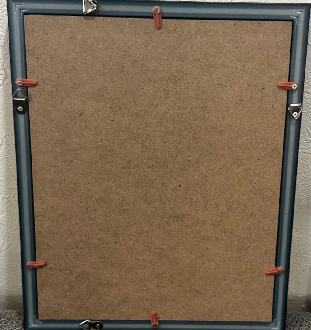 チベットタンカ　仏画　グリーンターラ