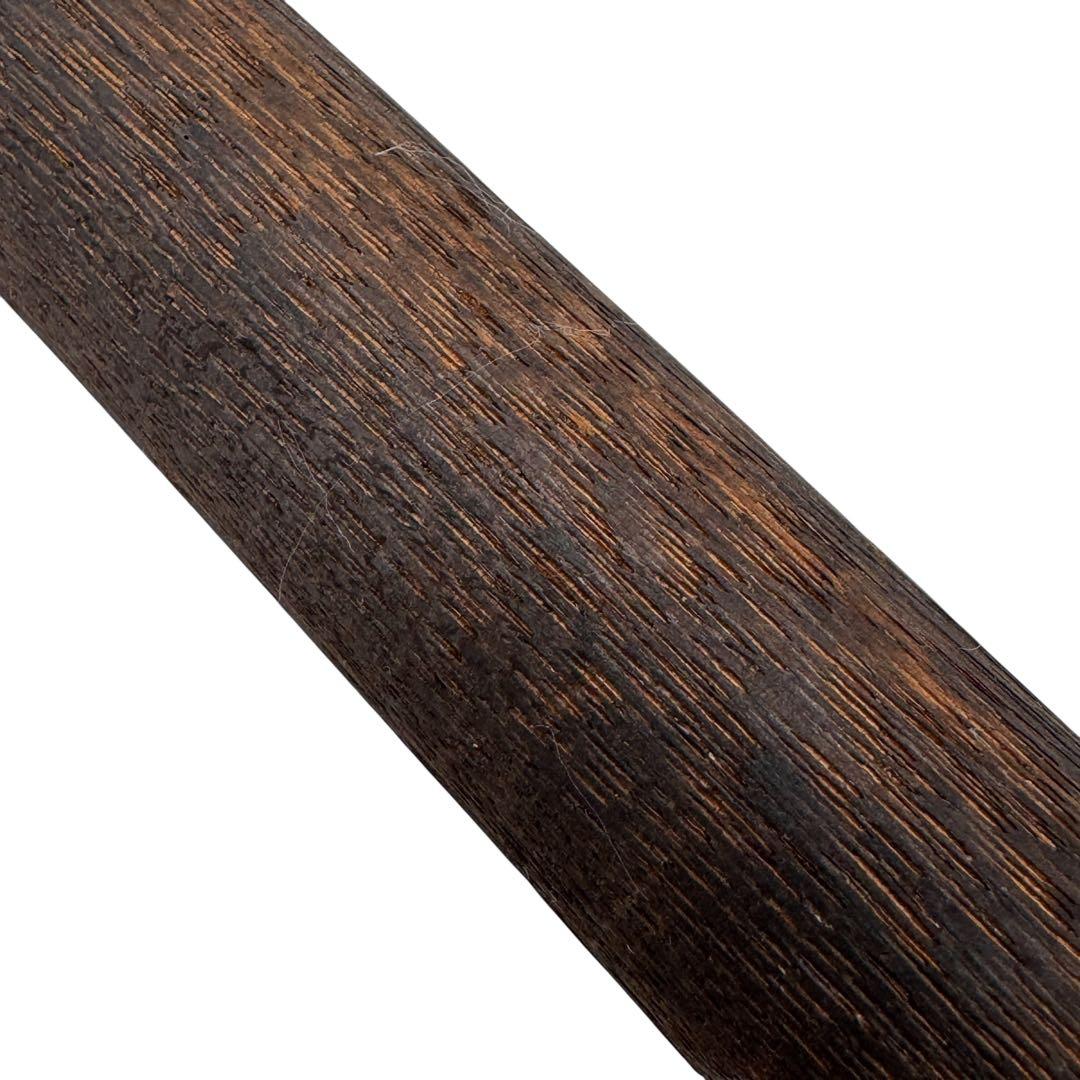 モーニングスター フレイル 鉄製 古美術工芸品 模造刀観賞用 武具