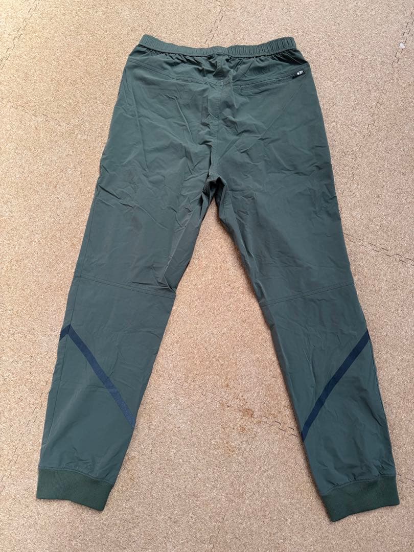 championCPFUトレーニングジャケットパンツセットワークアウトランニング