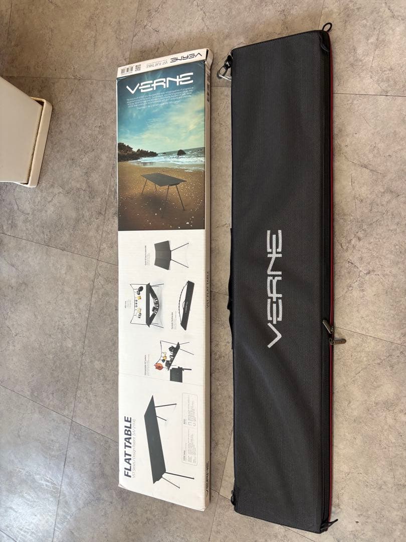 YDOページです。