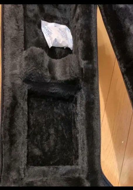 美品 Taylor GS Mini-e Koa ＆ SKB ケース