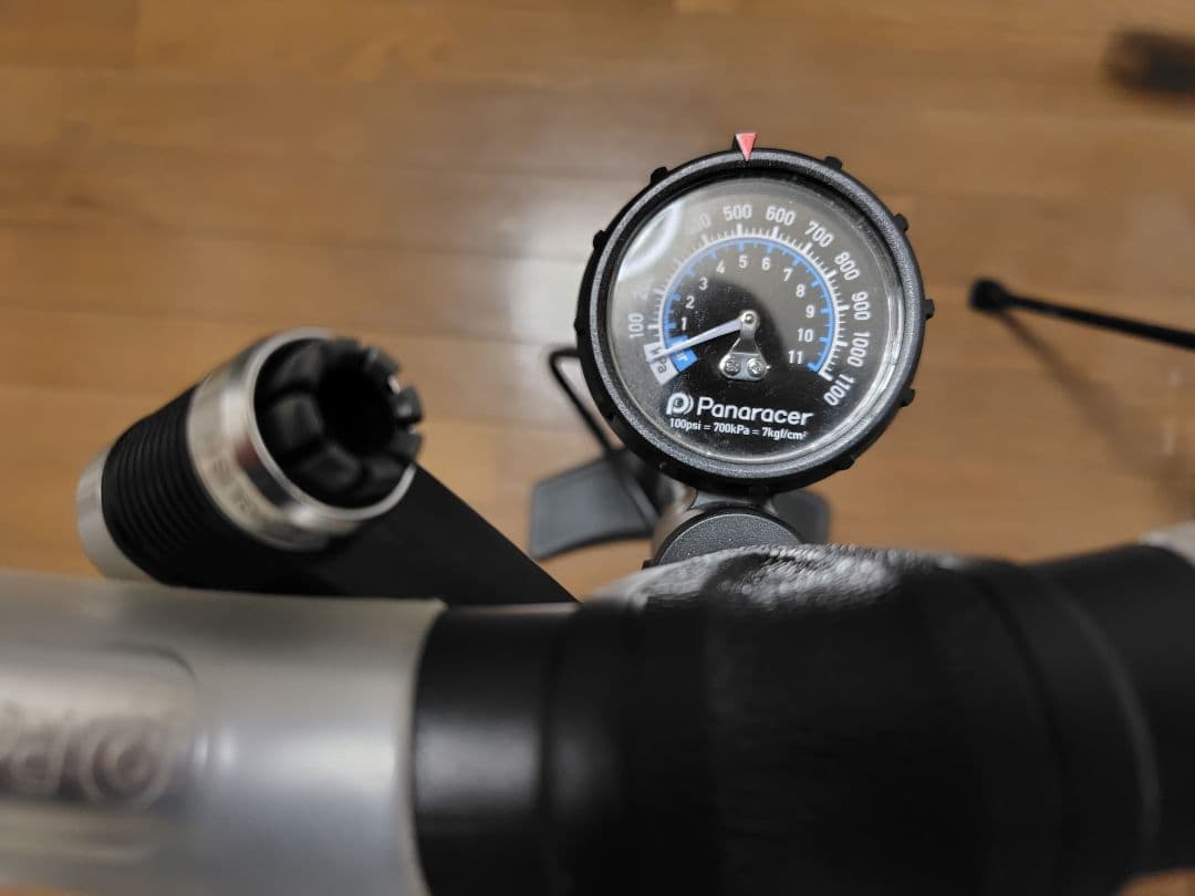 【手渡し限定】早い者勝ち！！GIANT ESCAPE R3 2024年モデル