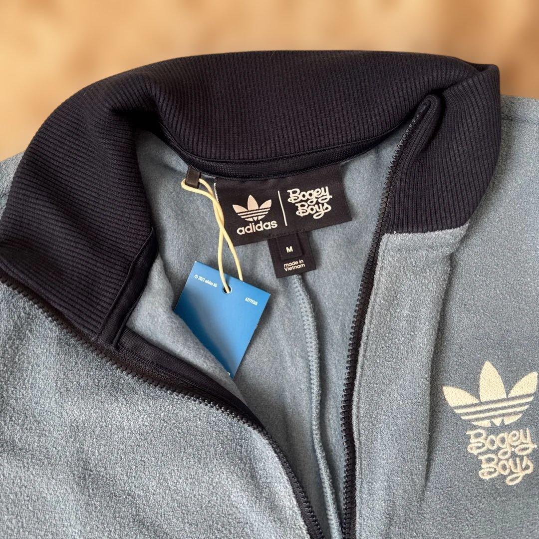 レディースウェア adidas Bogey Boys