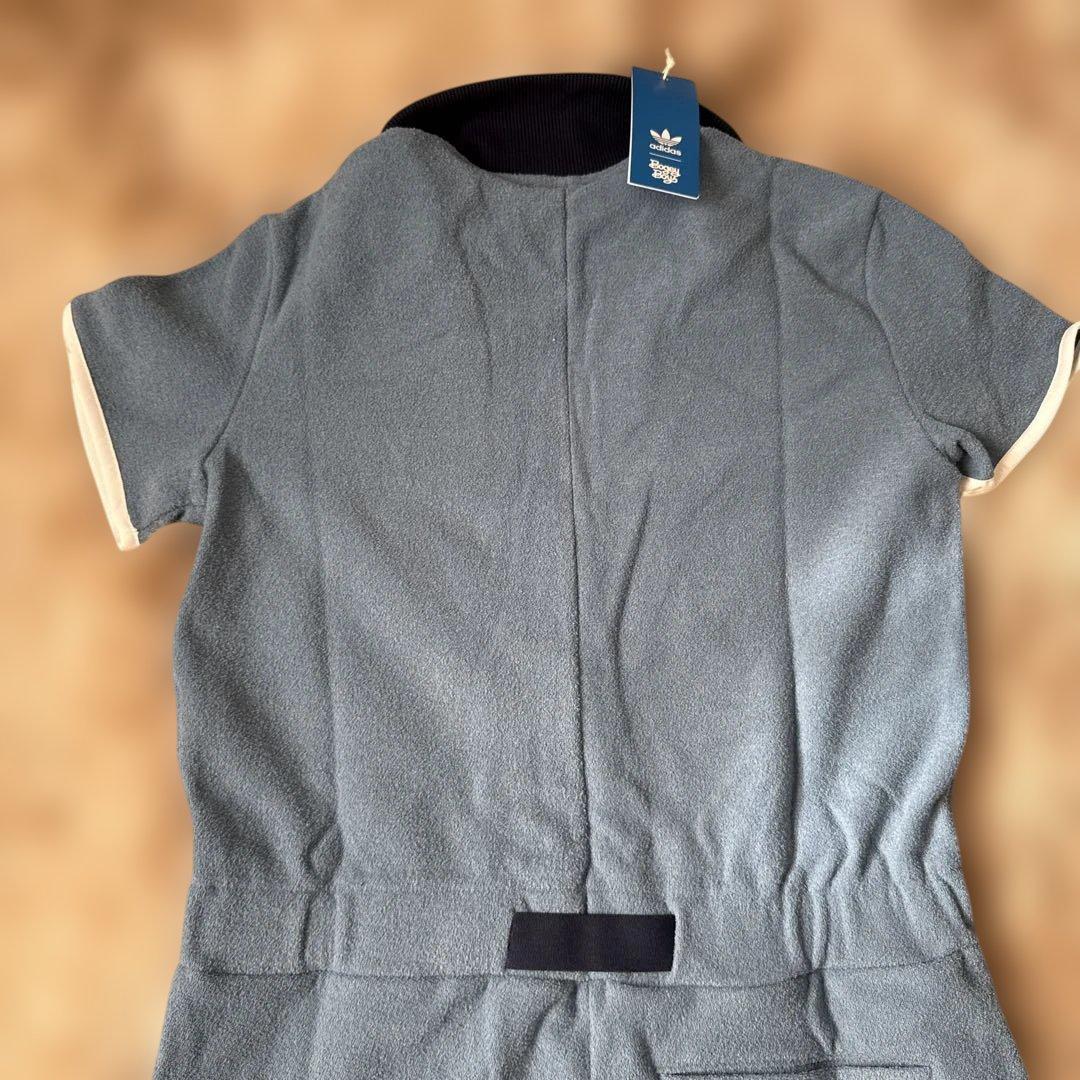 レディースウェア adidas Bogey Boys