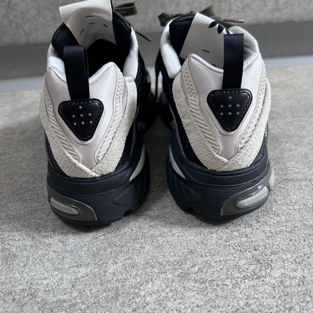 ウォーキング・ランニングウェア adidas Adistar Cushion SFTM 27.5