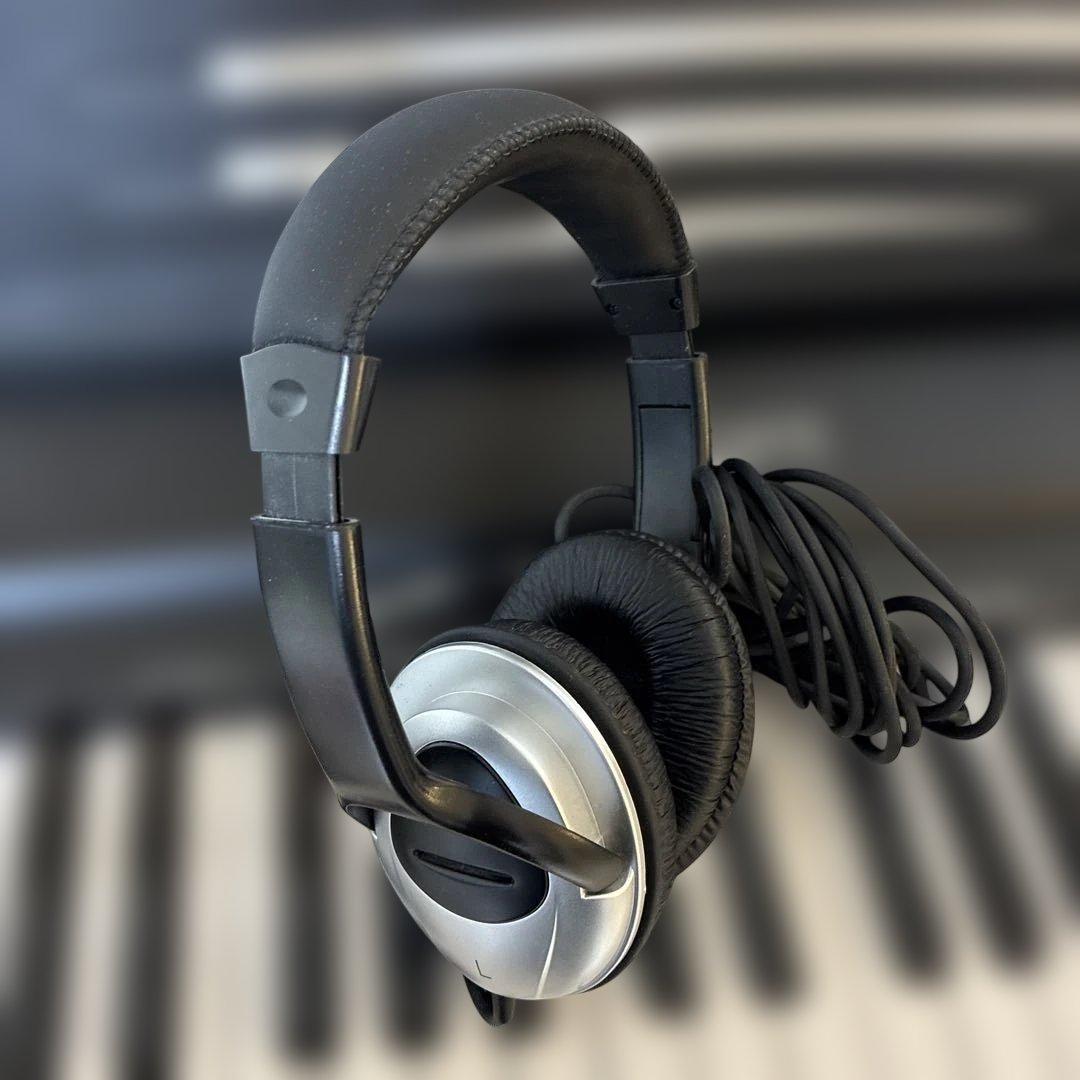 TORTE トルテ 電子ピアノ 88鍵 TDP-88 椅子 ヘッドホン