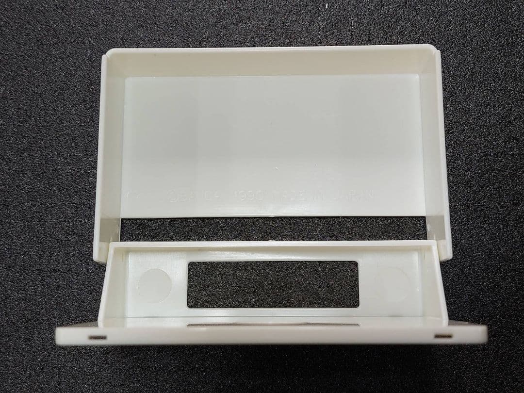 ドラゴンボール カードダス ボックス スペシャルカード バンダイ