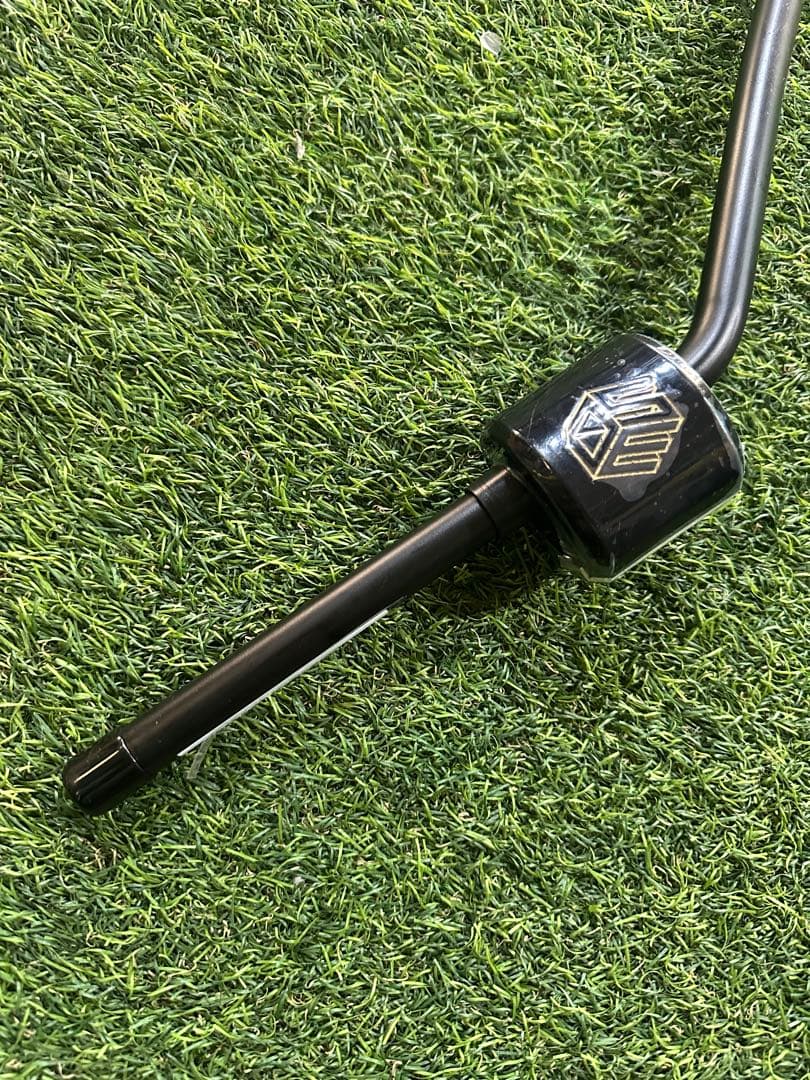 正規品3DSwing Mentor 　3Dスイングメンター　タスクゴルフ