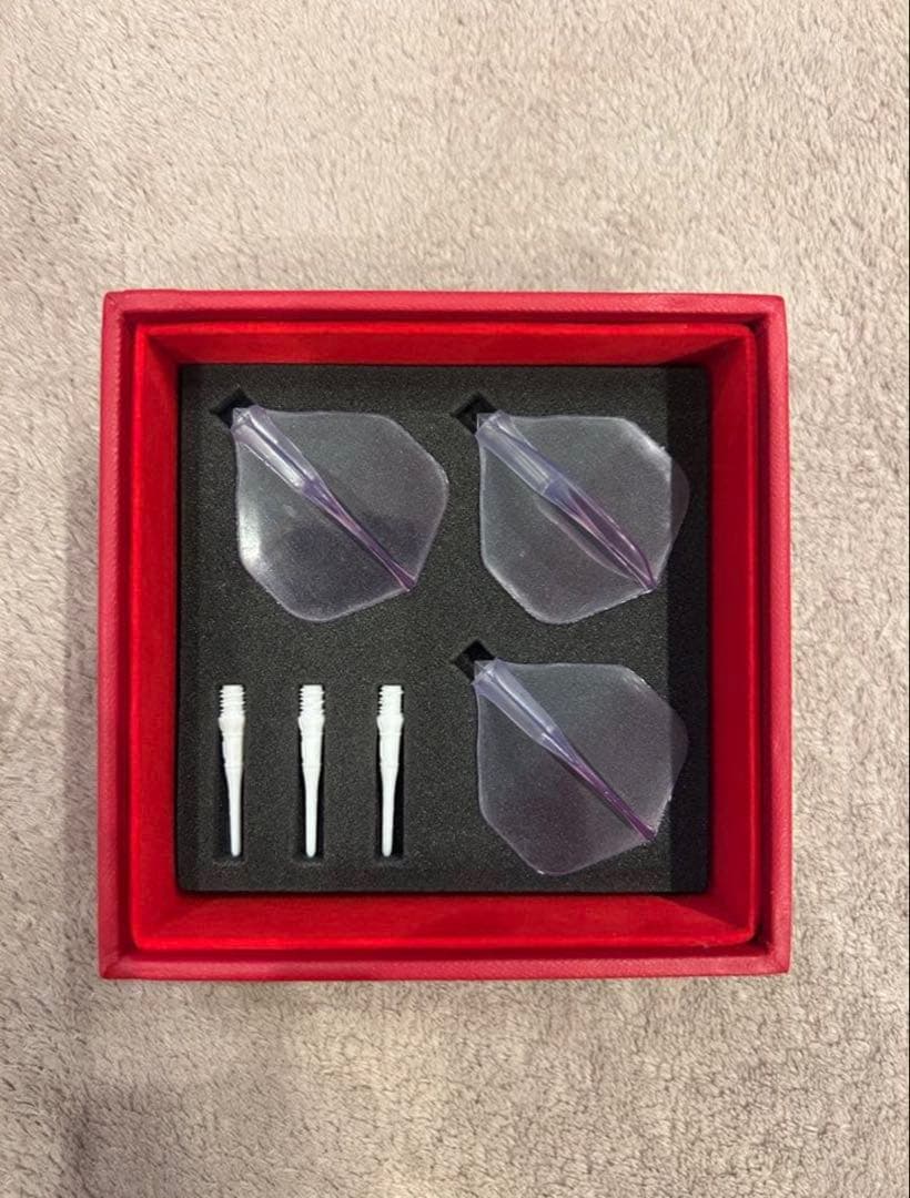 JHK2025-02 KINGS JAPAN × JOKERD