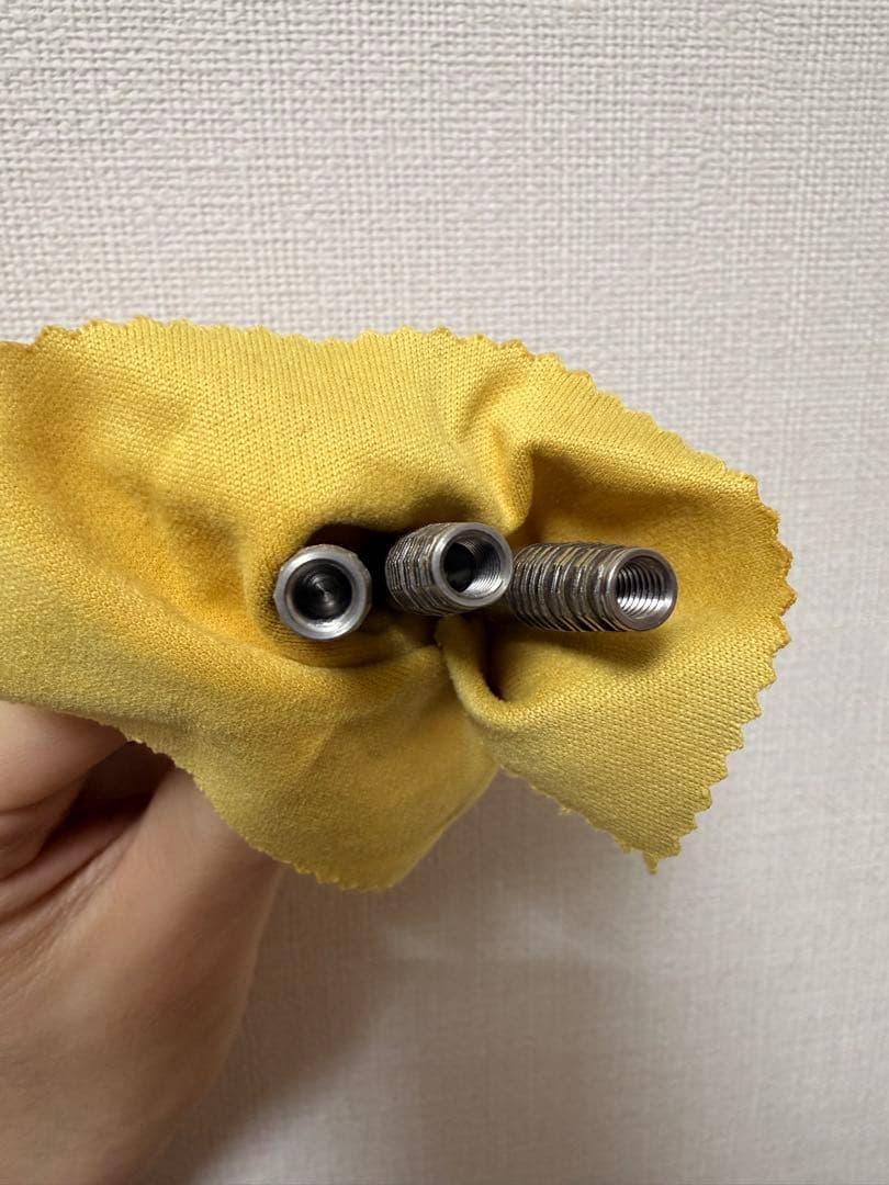 JHK2025-02 KINGS JAPAN × JOKERD