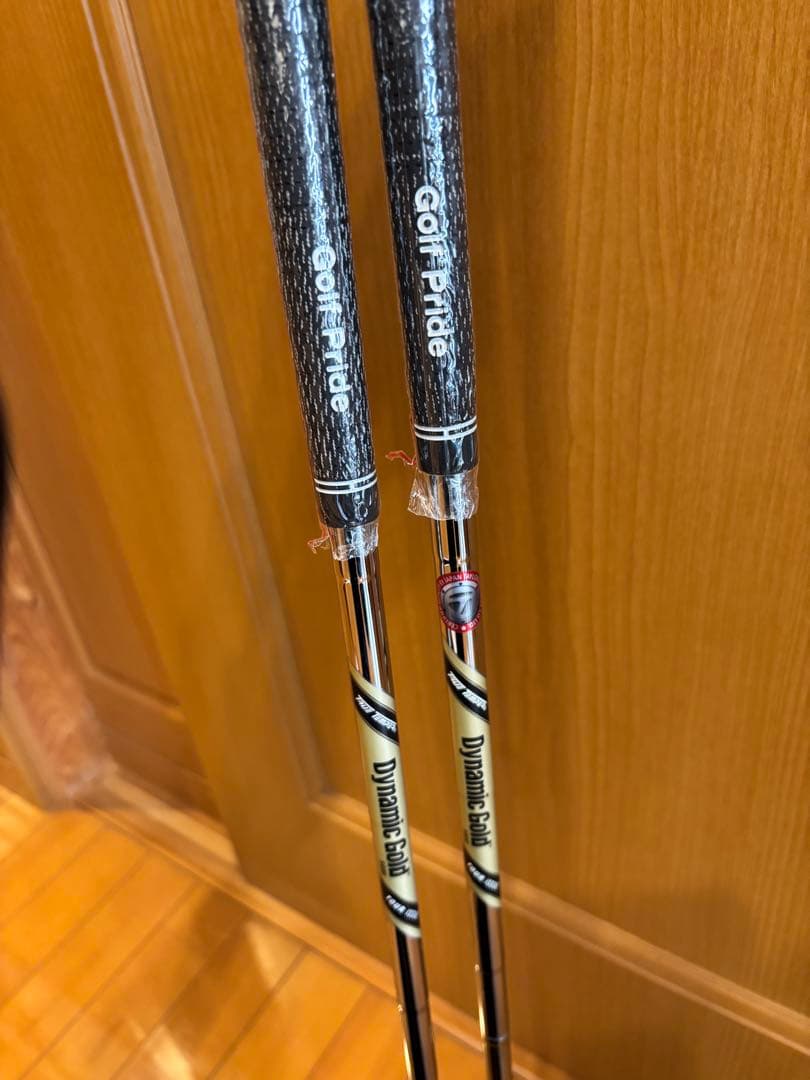 【新品未開封:日本正規品】Milled Grind2 TW 56 60