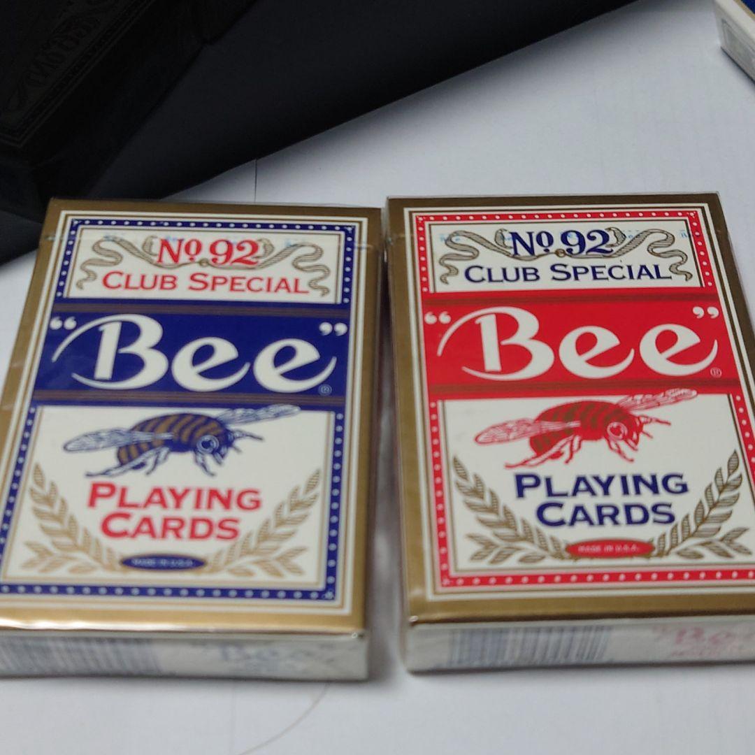 カジノMGMシューター他