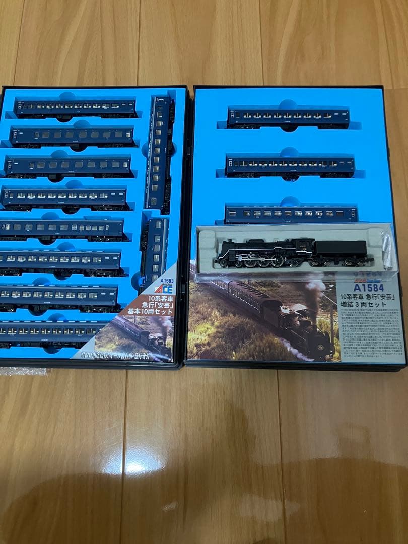 かんみ@プロフ参照専用