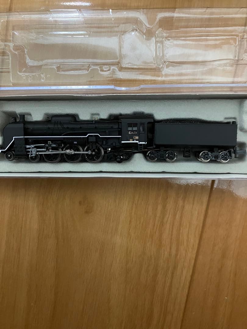 かんみ@プロフ参照専用