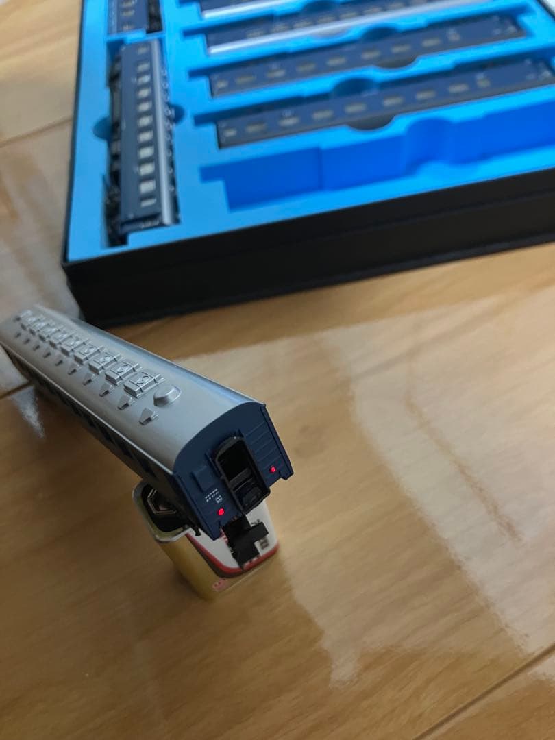 かんみ@プロフ参照専用