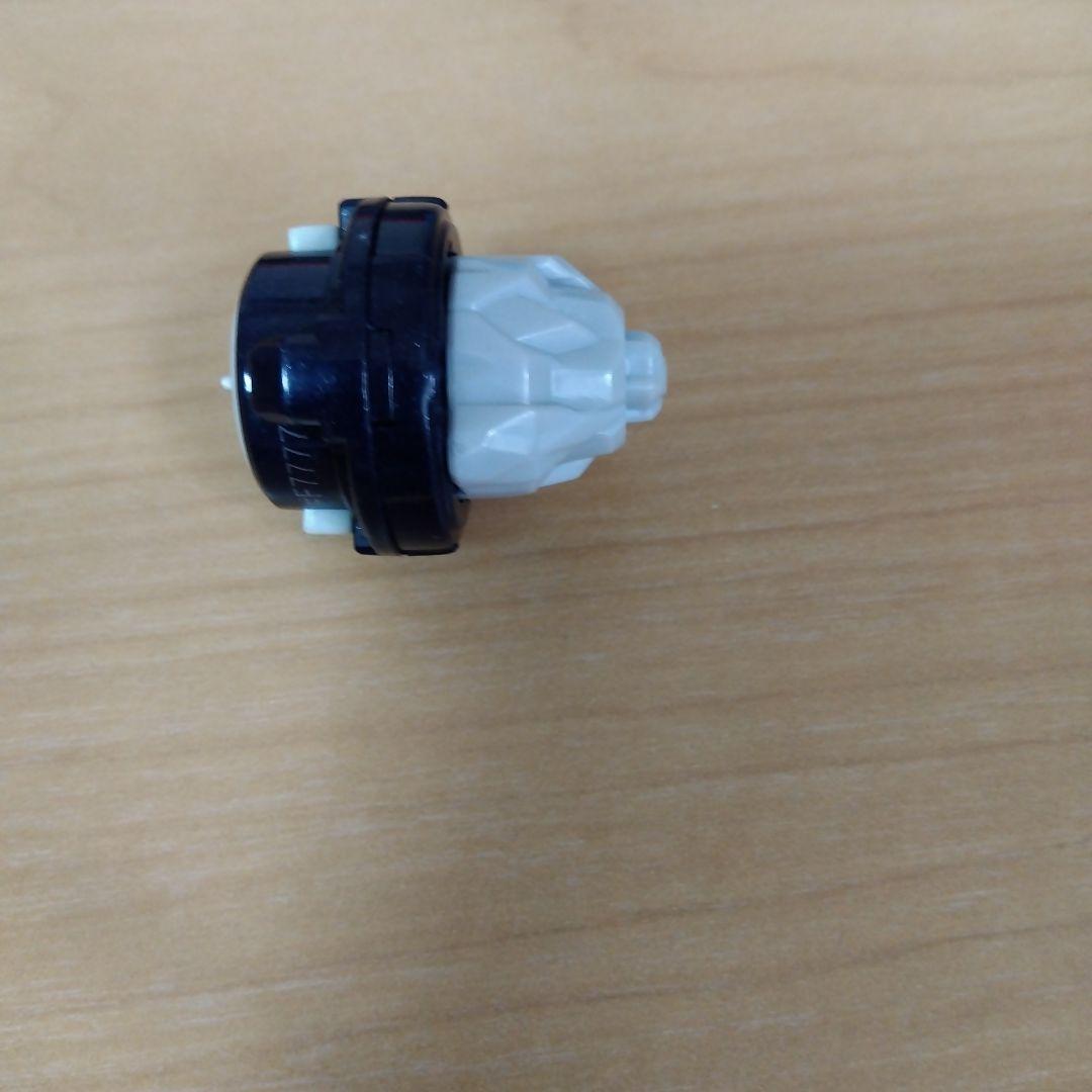 ベイブレードバースト　ハズブロ版　ランチャーセット