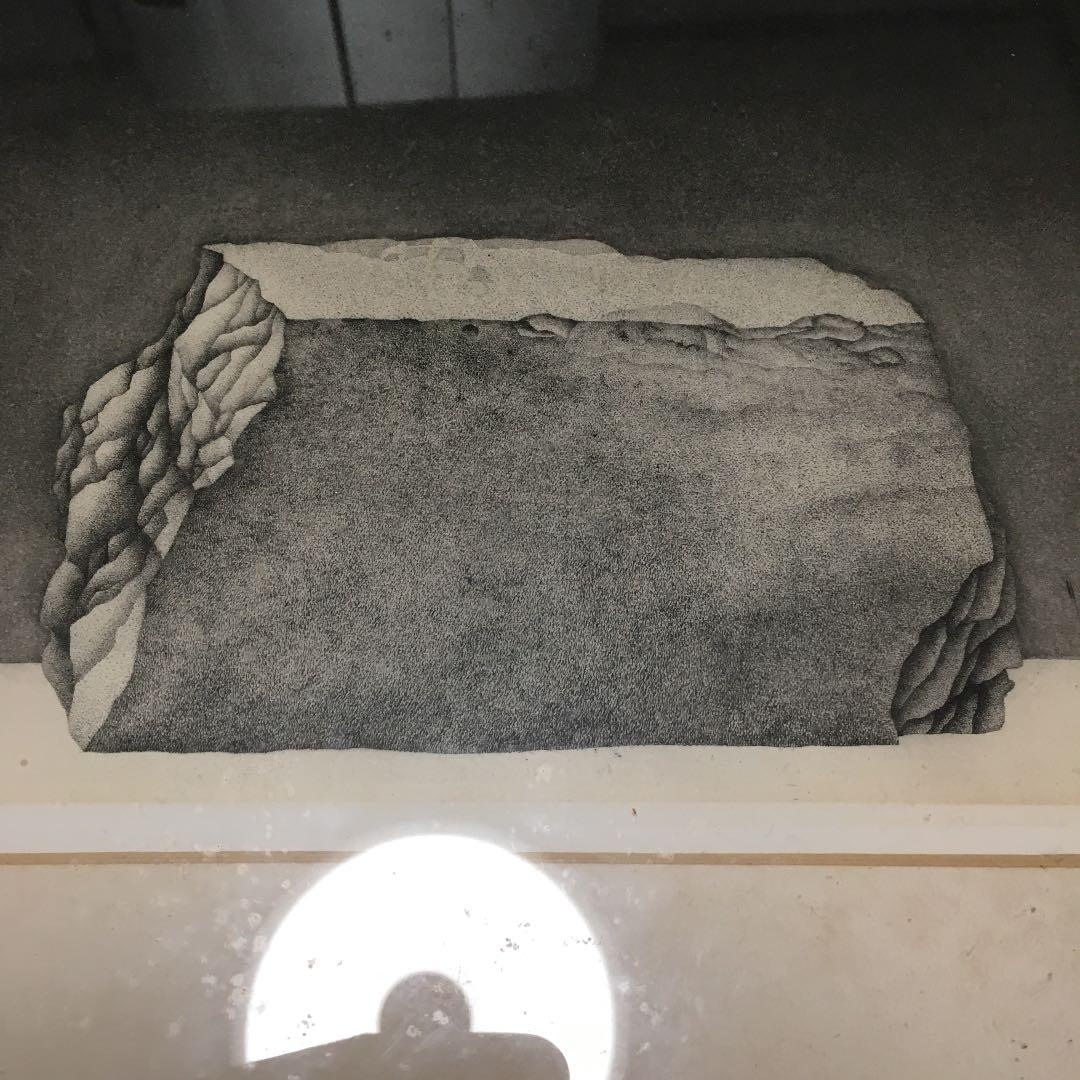 0475　HIROSHI 十 56/170