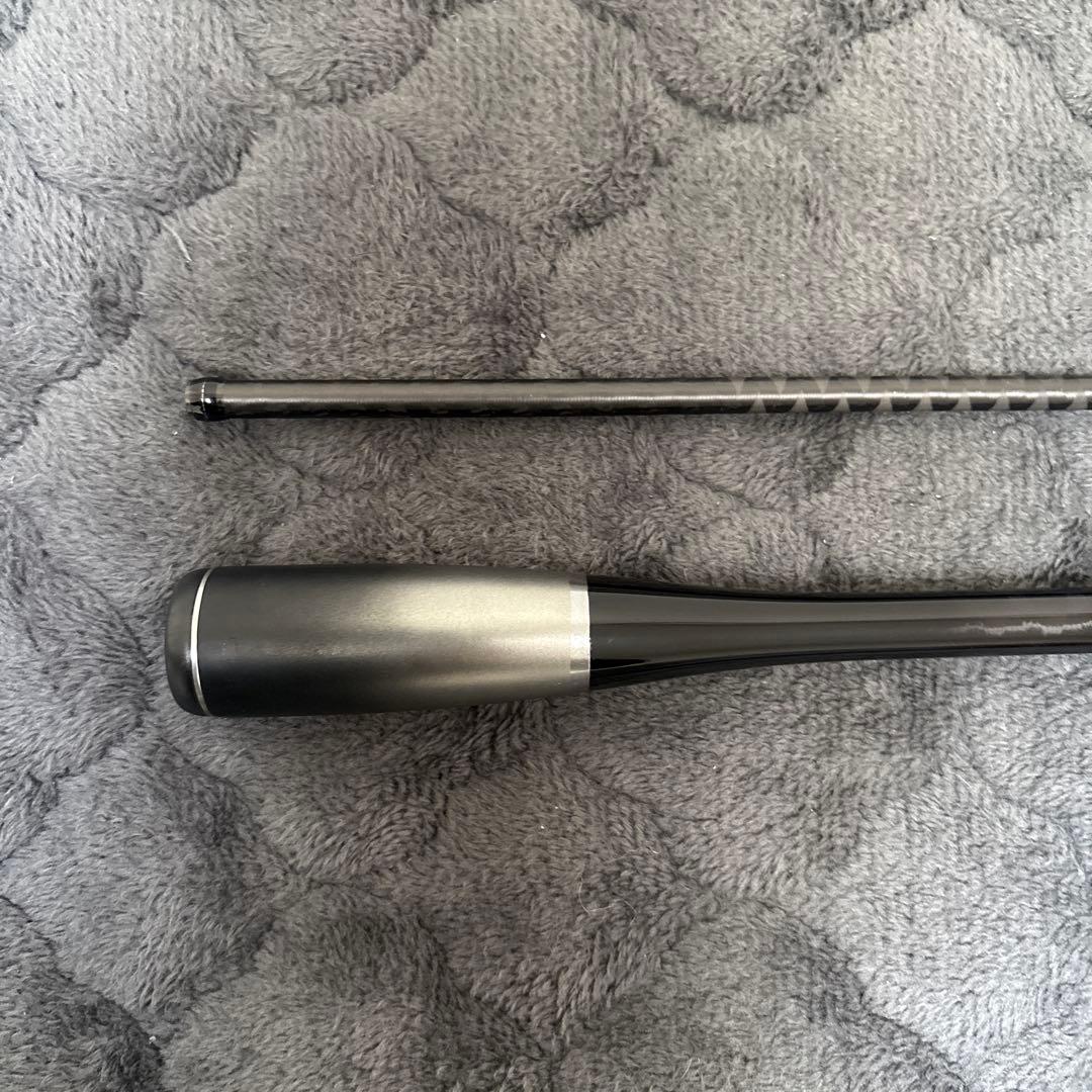 20ルナミス　s76ml