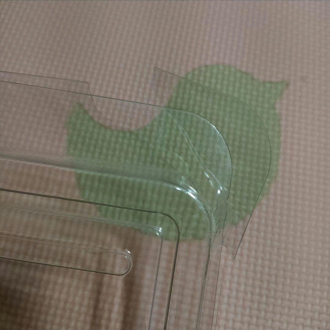 新品未開封 ◆ 少女時代 スターコレクションカード1 ブリスター付 スタコレ