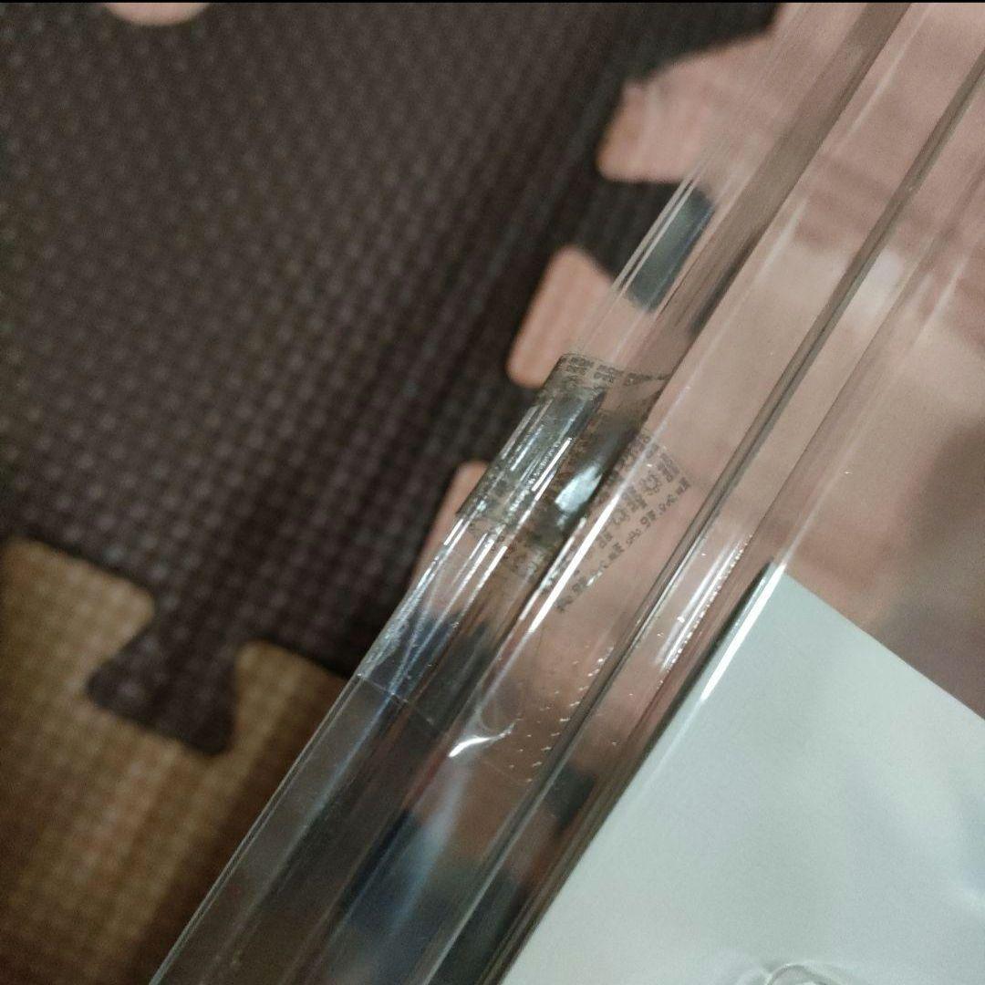 新品未開封 ◆ 少女時代 スターコレクションカード1 ブリスター付 スタコレ