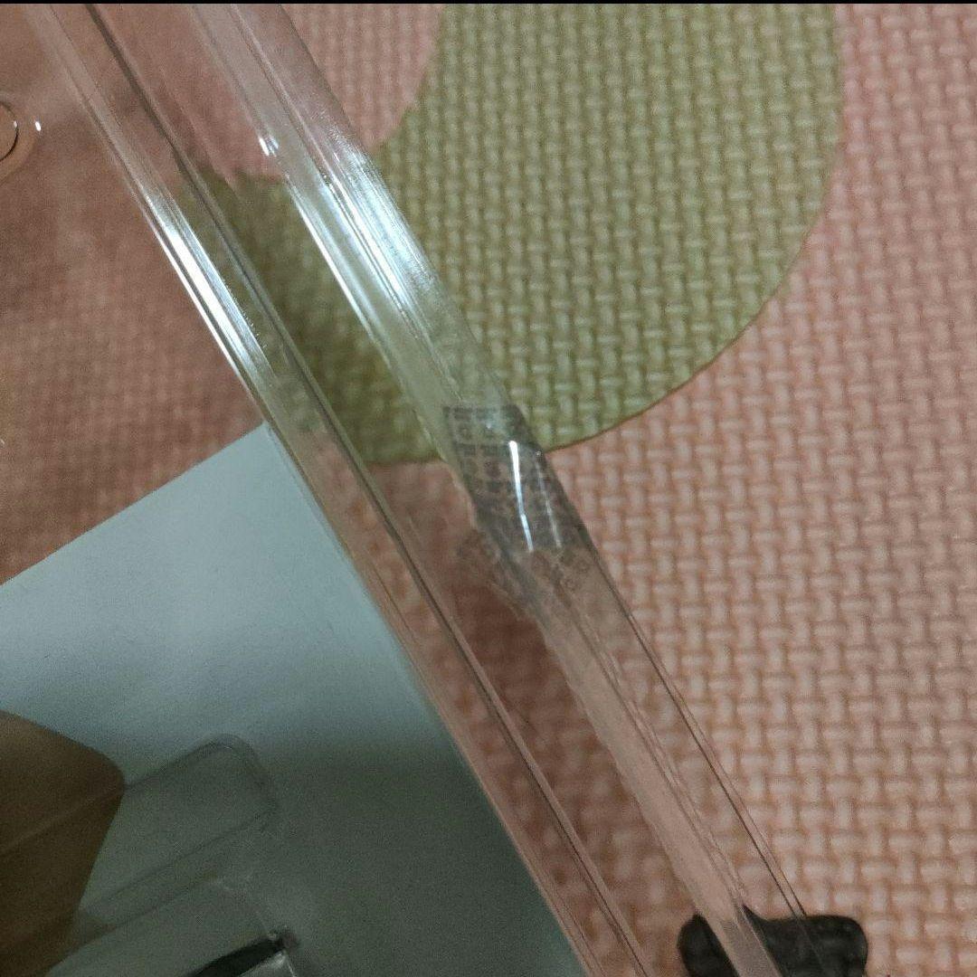 新品未開封 ◆ 少女時代 スターコレクションカード1 ブリスター付 スタコレ