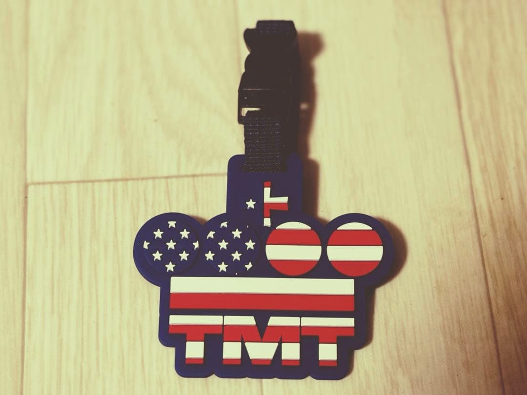 TMT Classic ゴルフ キャディバッグ